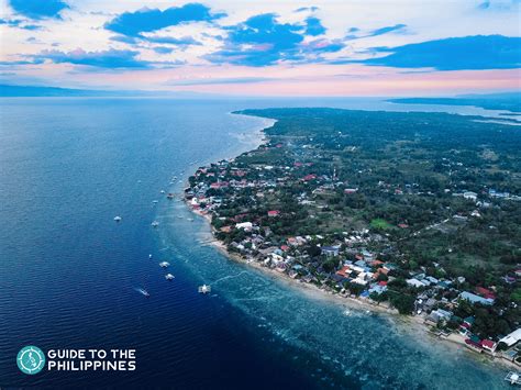 northern cebu beaches|Best 15 Beaches in Cebu Philippines .
